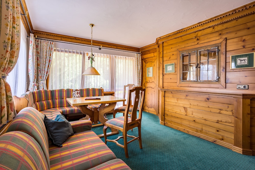 Alpenhotel Oberstdorf 27/50