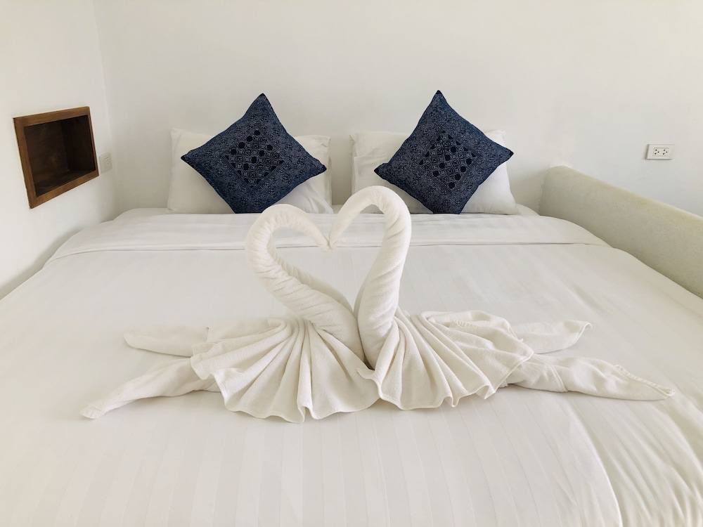 Canary Guesthouse photo4