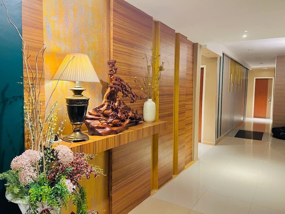 You Eng Hotel 30/50