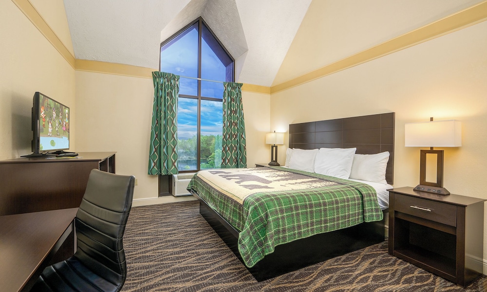 Country Cascades Waterpark Resort 25/68
