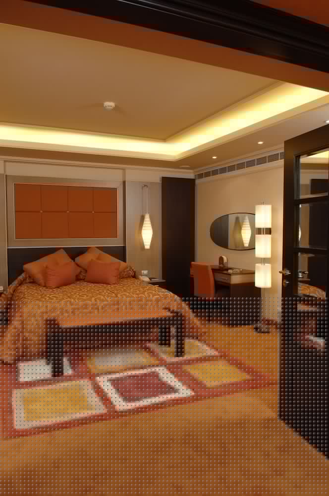 Regency Palace 42/71