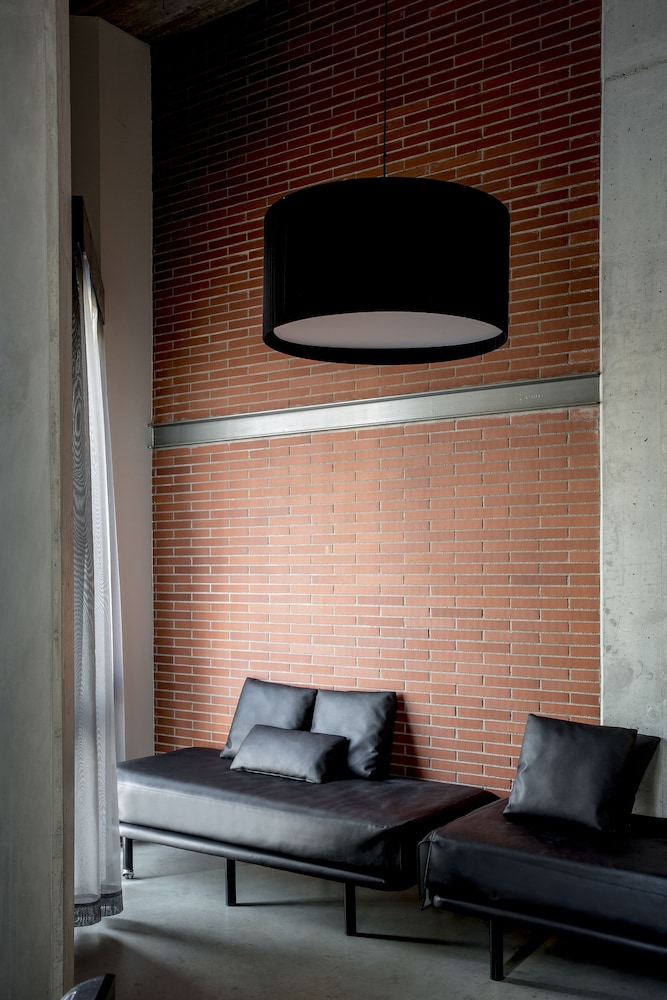 Barcelona Apartment Republica 39/72