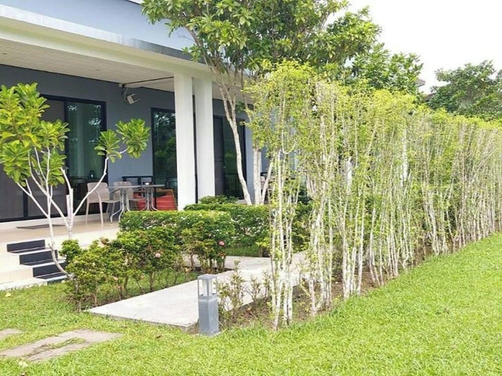 Moonlight Cottage Phuket 57/62