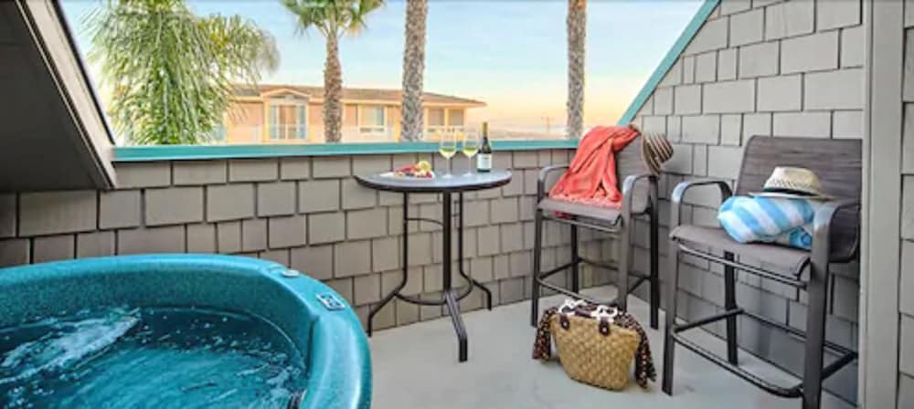 WorldMark Pismo Beach 22/41