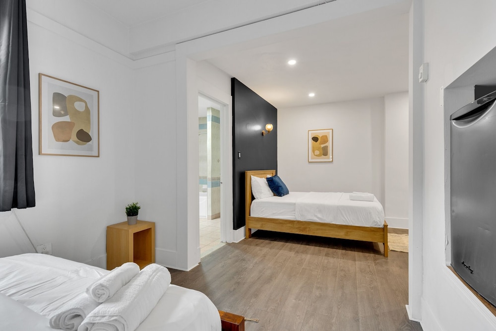 Le Sand And Stone Hotel 14/31