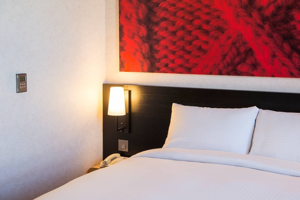 Central 7 Hotel 25/48