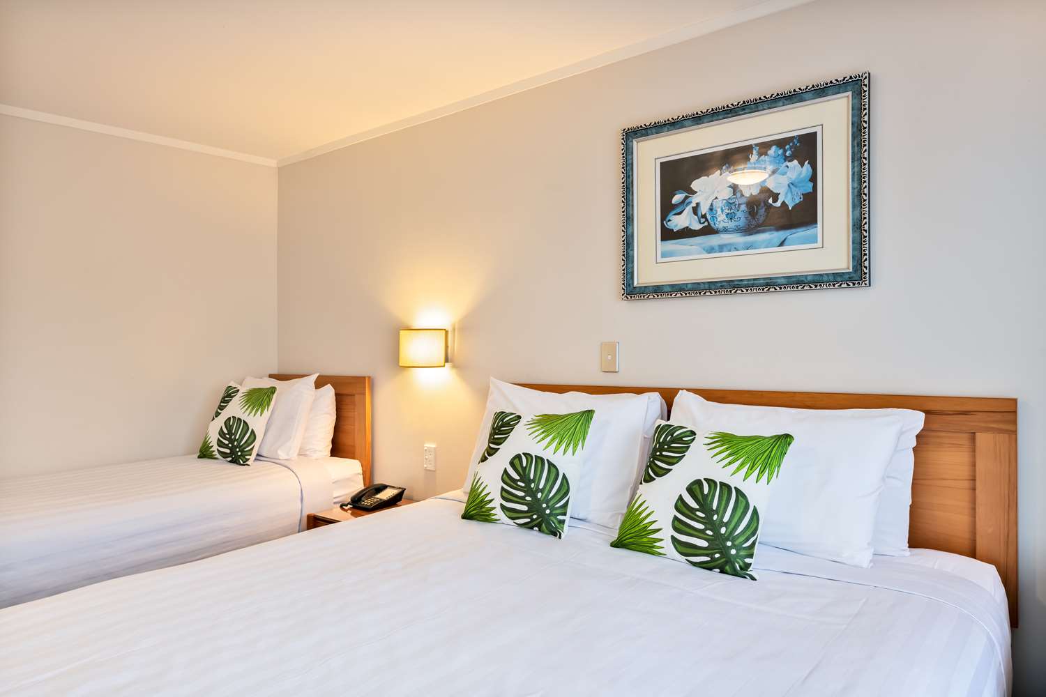 Best Western Newmarket Inn & Suites 18/58