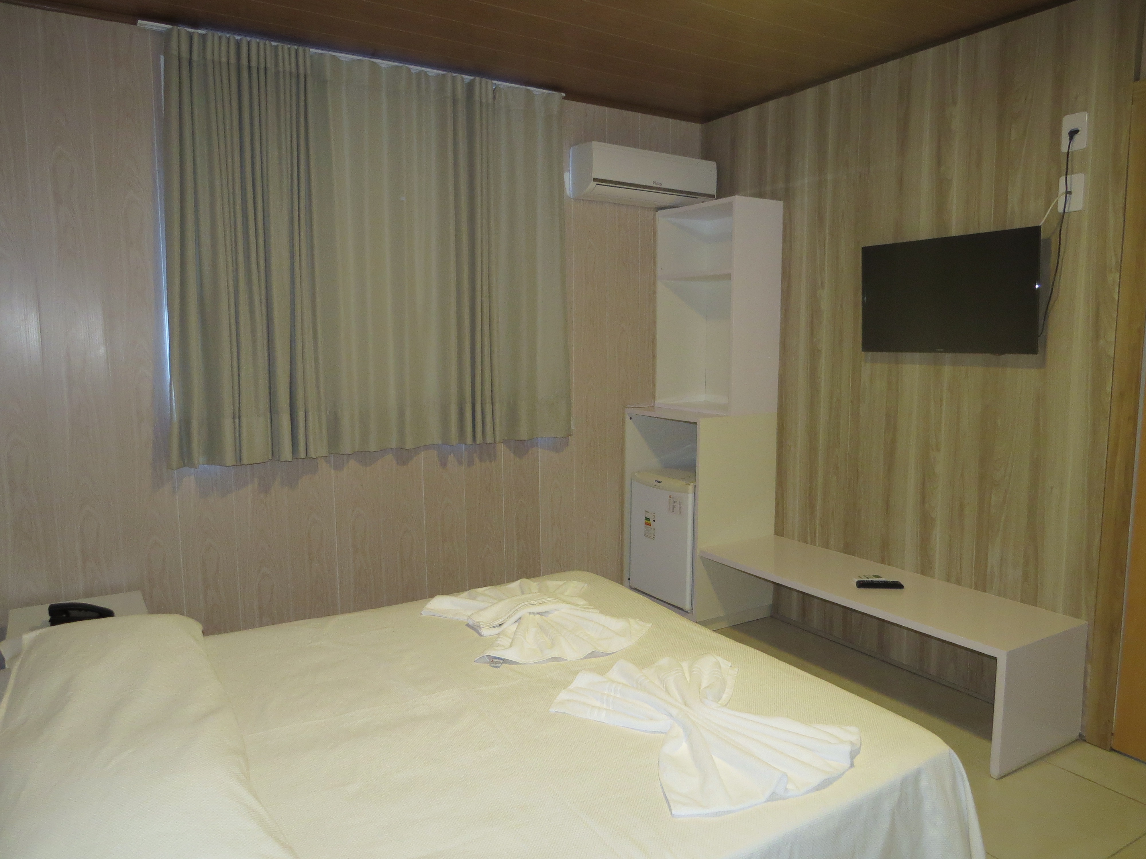Farol Plaza Hotel 27/33