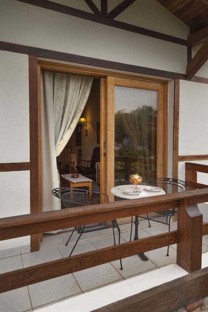 Westfalenhaus Hotel 22/50