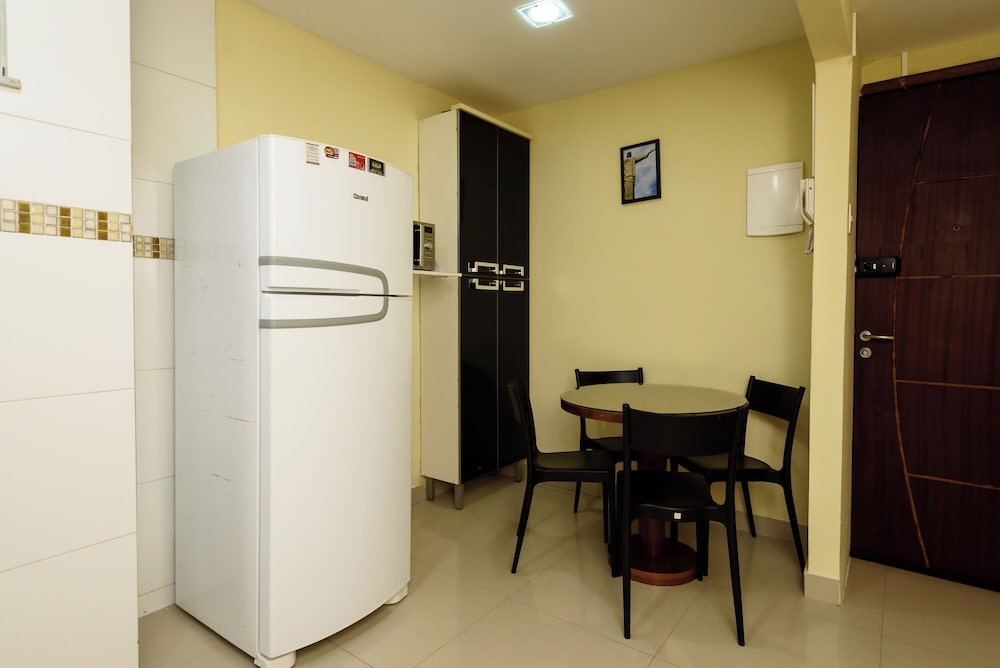 Mz Apartments Nossa Senhora I 23/28