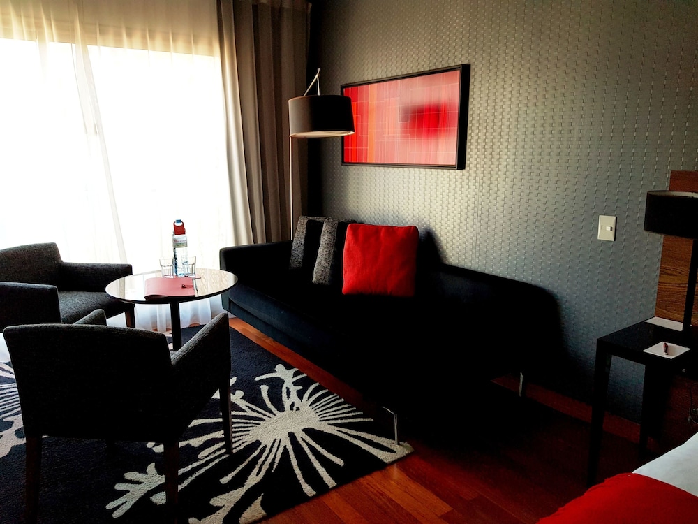 Fierro Boutique Hotel 59/74