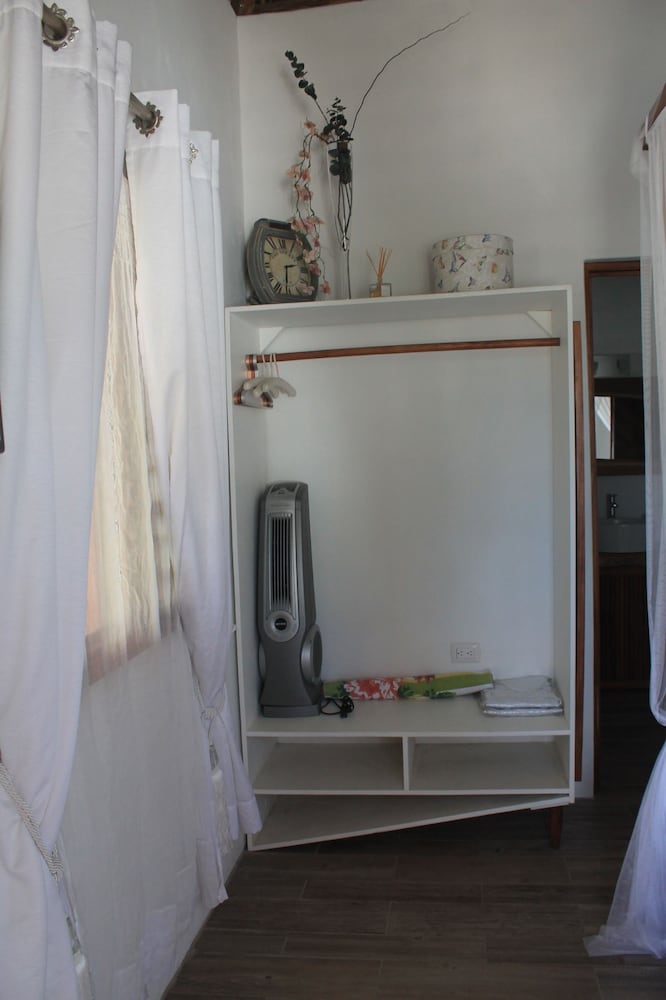 Toto Blue Hotel Boutique 40/72