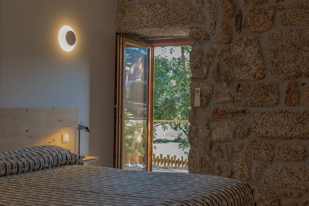 Quinta Do Crestelo Aparthotel 22/67