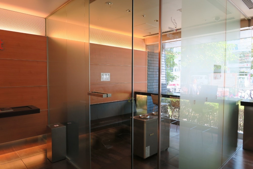 Sotetsu Fresa Inn Higashi Shinjuku 44/60