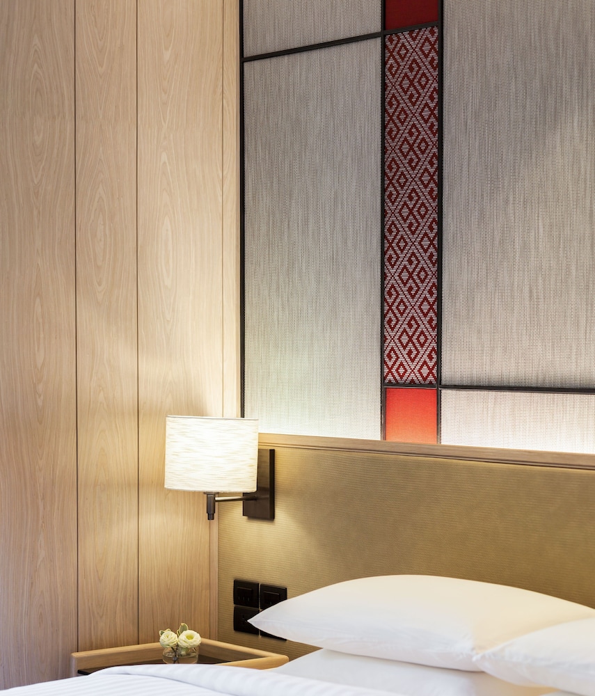 Hyatt Regency Hua Hin 31/77