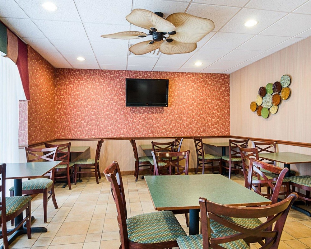 restaurant-cafeteria