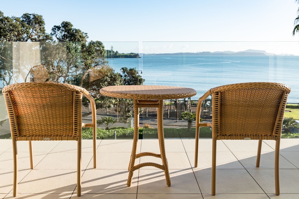Paihia Beach Resort And Spa 45/50