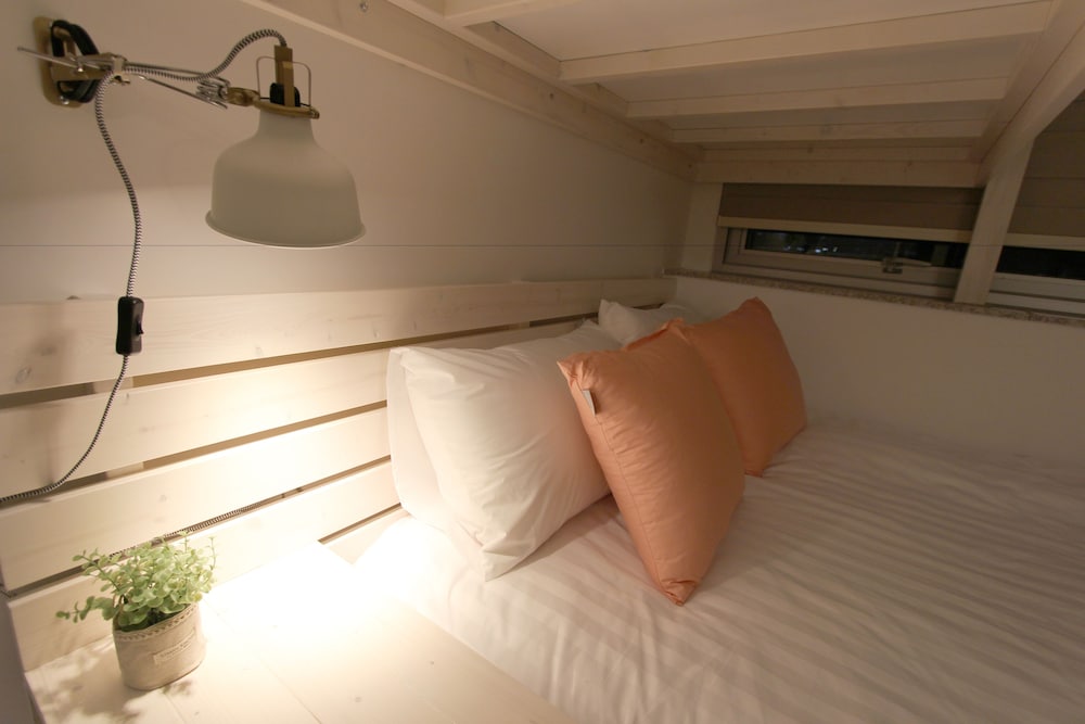 Hostel Haru 61/72