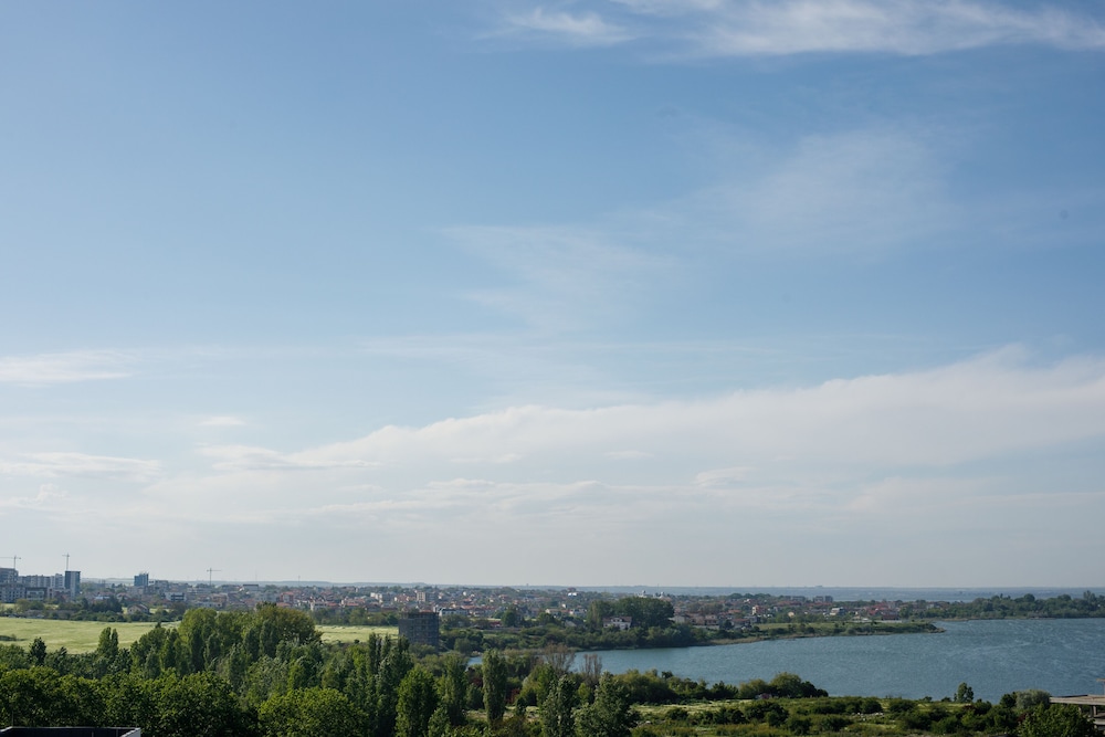 Mava Apartamente 45/50