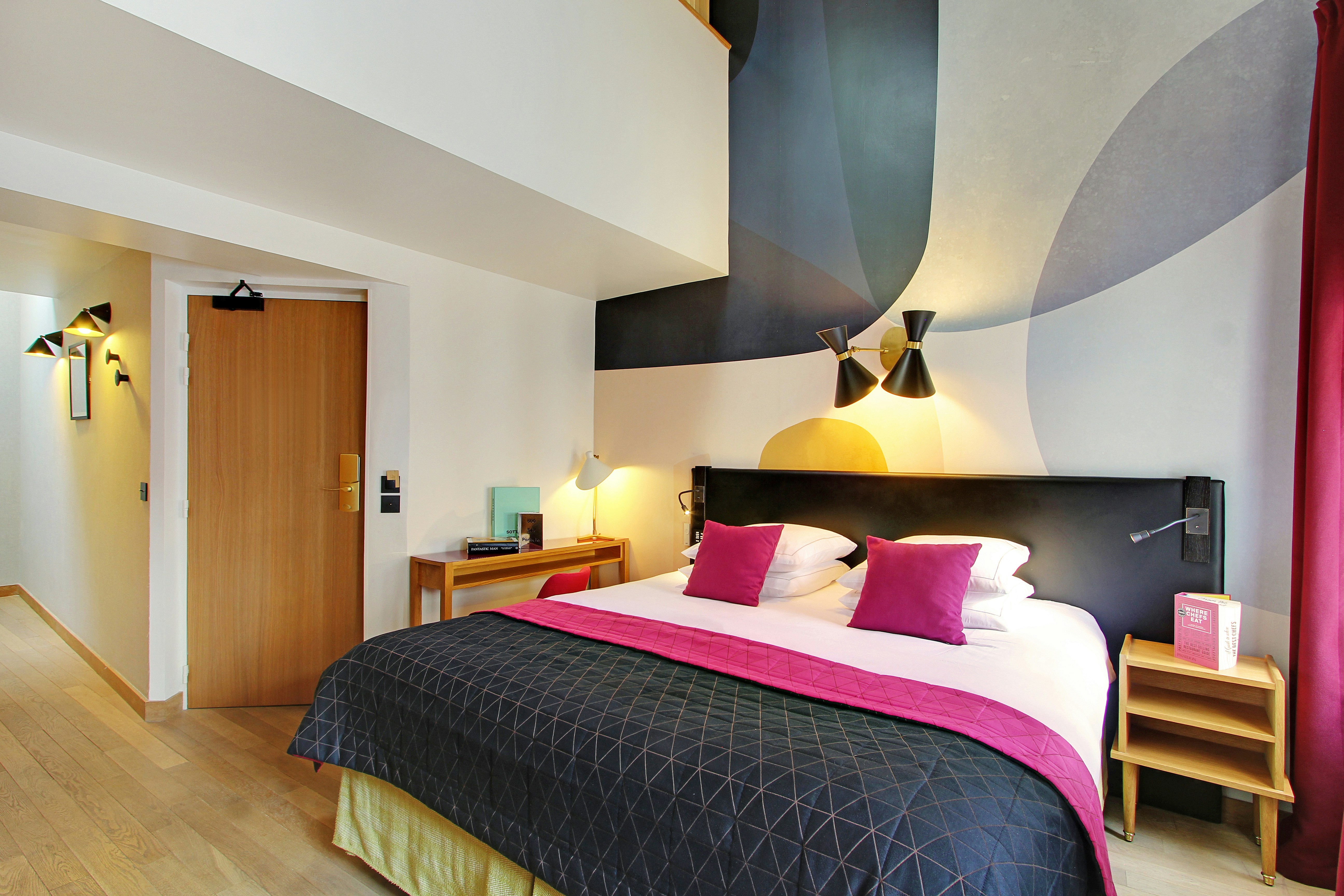 Artus Hotel 30/71
