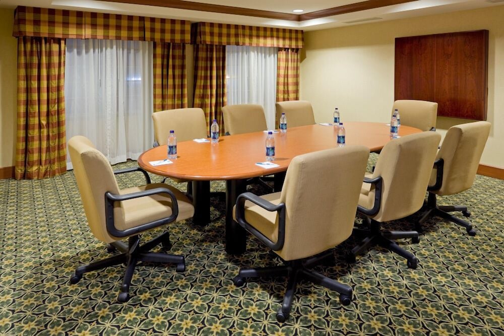 Staybridge Suites Philadelphia-Mt. Laurel 47/50