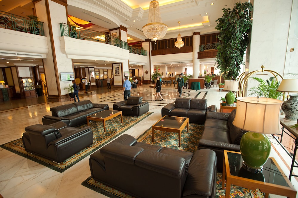 Gurney Bay Hotel, A Parkroyal Hotel 42/56