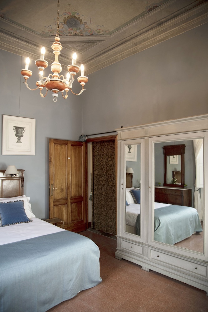 Hotel Palazzo Guadagni 15/47