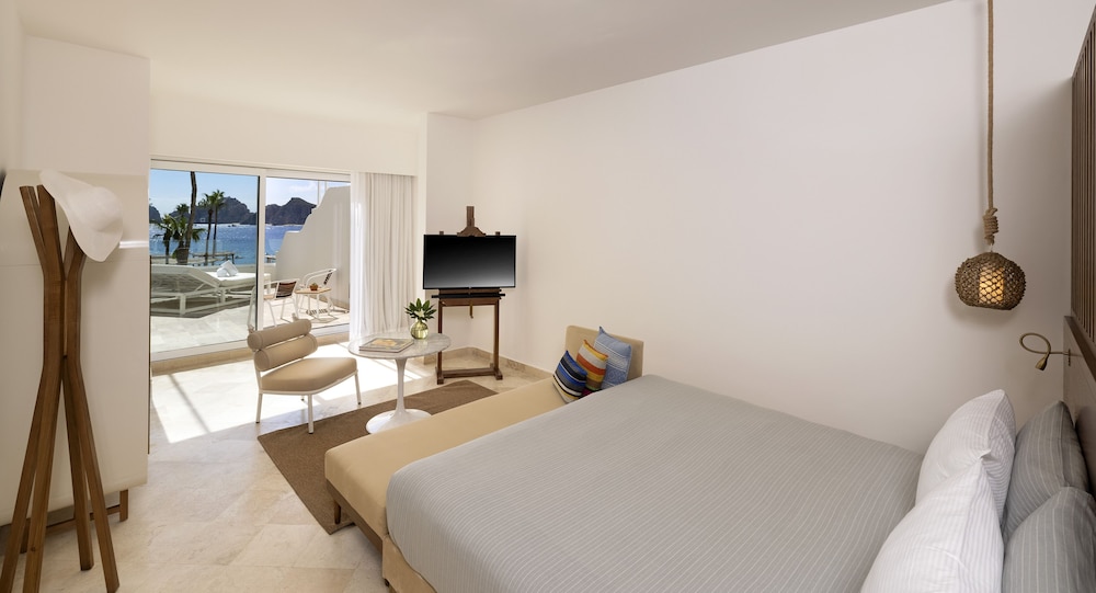 ME Cabo - Adults only 13/50