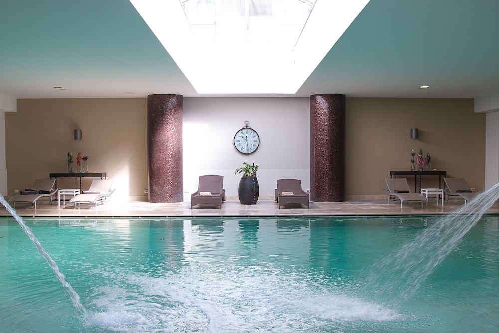 Ora Luxury Sicilia Grand Hotel Villa Itria 22/65