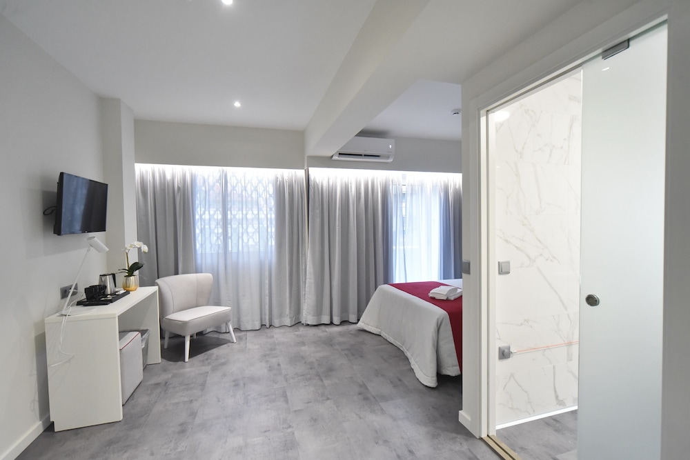 My Charm Lisbon Suites 36/65