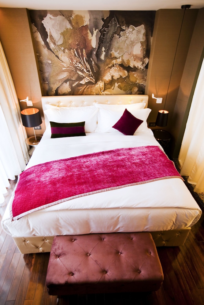 Hotel De L'opera Hanoi Mgallery By Sofitel 19/73