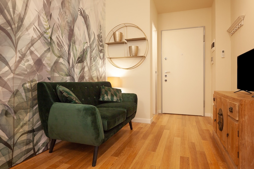 easyhomes - Vincenzo Monti 14/21