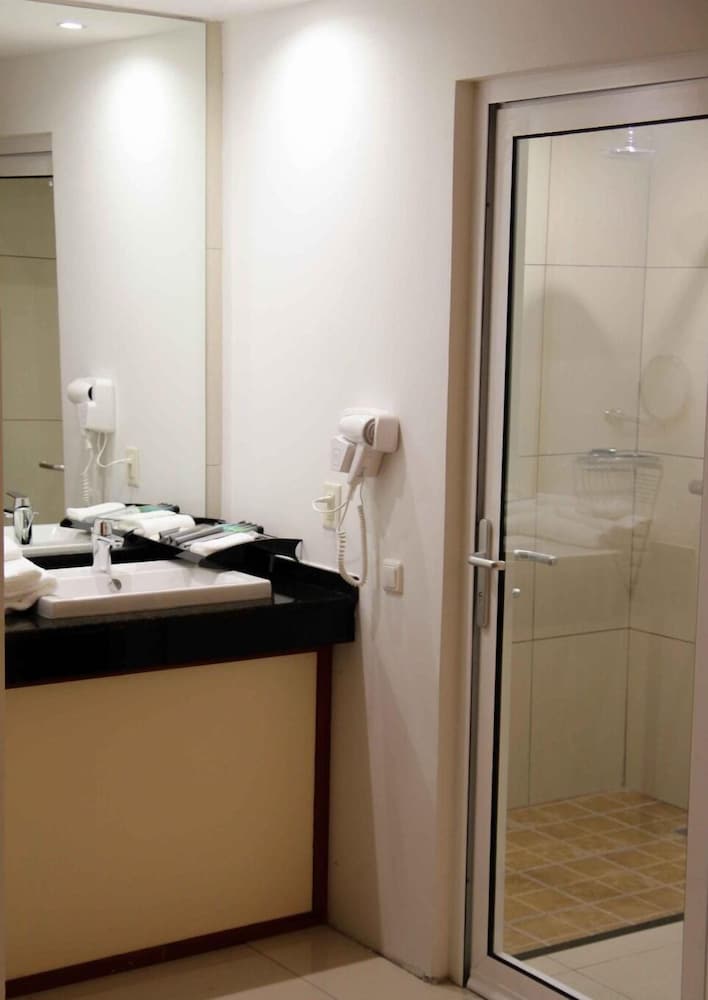 Ramada Paramaribo Princess Hotel 17/38
