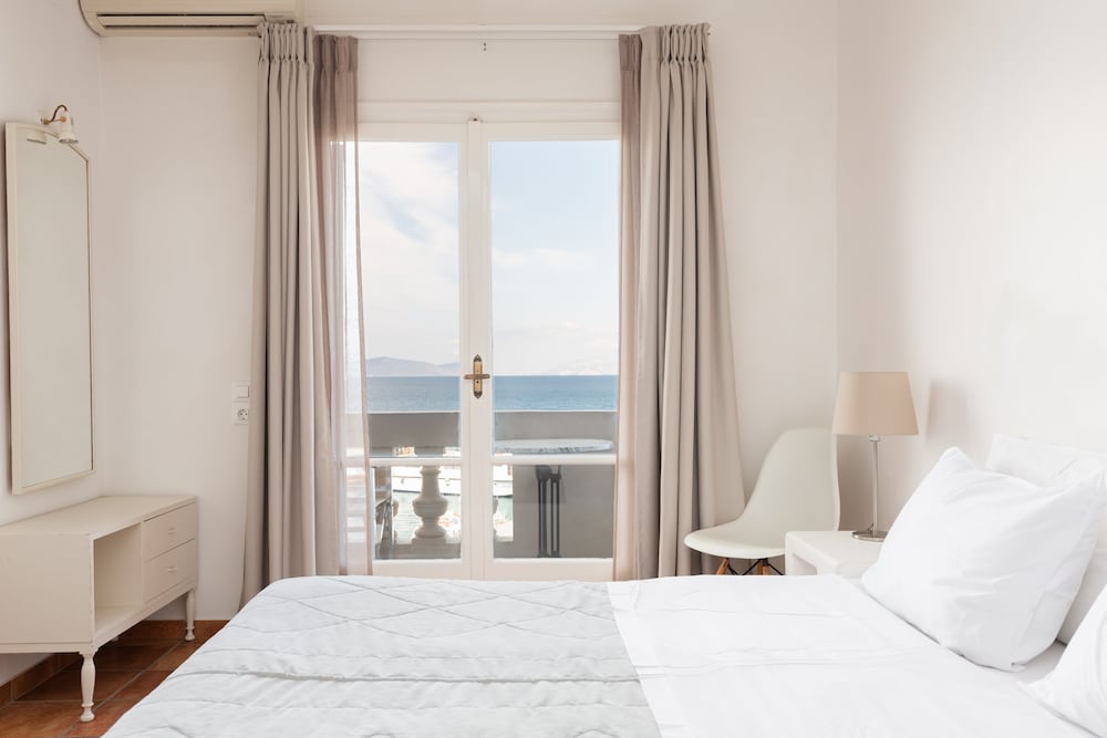 Hotel Roumani 9/33