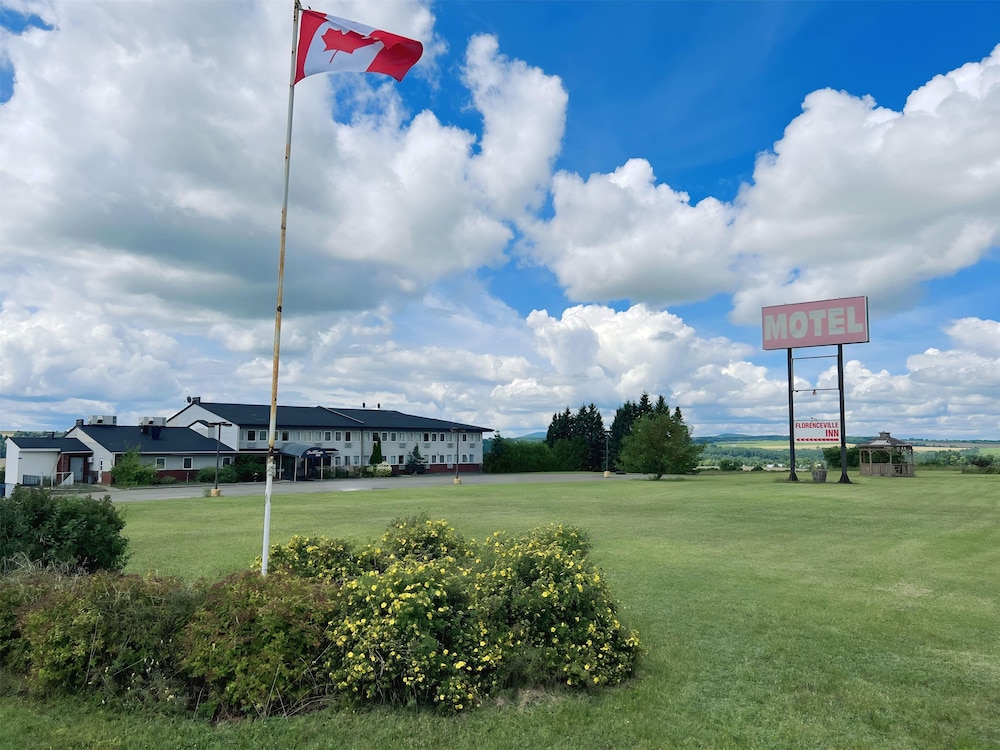 Ramada by Wyndham Florenceville 40/49
