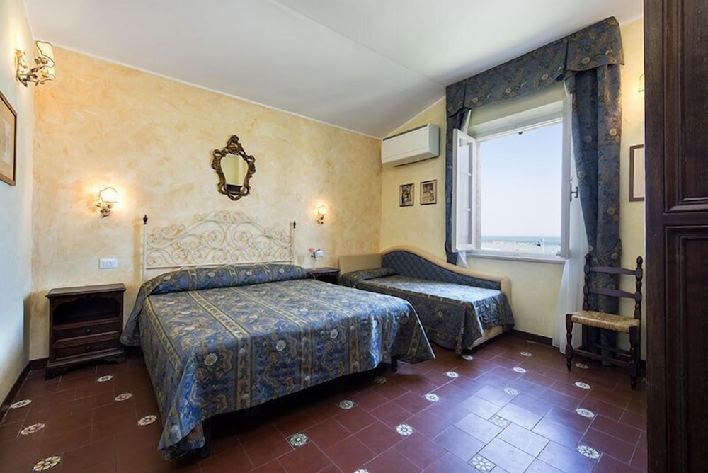 Hotel Locanda Delle Dune 5/35