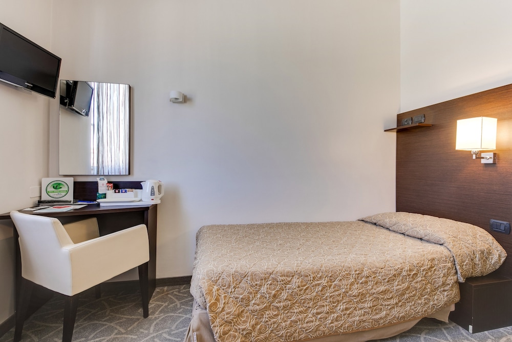 Hotel Bonotto 32/76