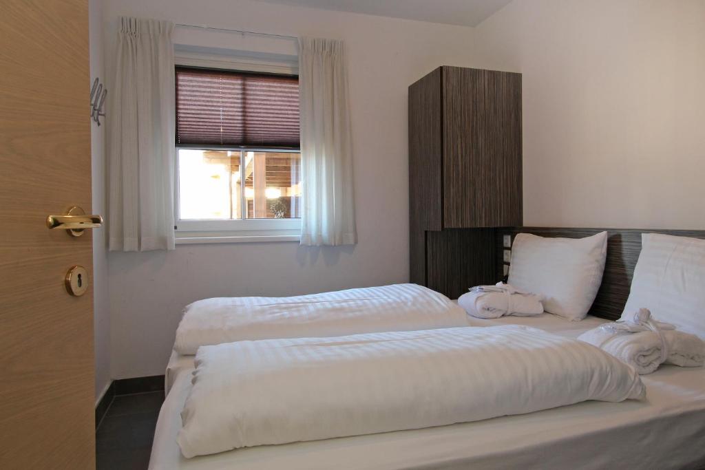 3 bedroom apartment B1