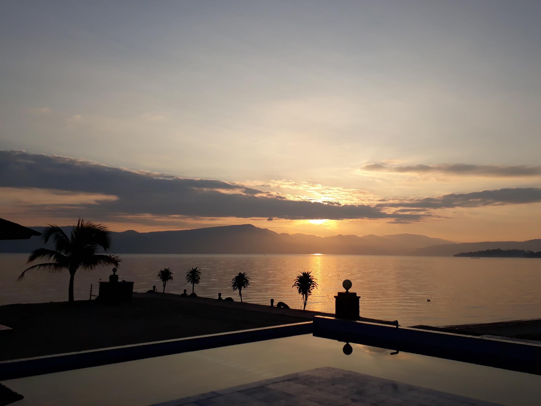 Rogate Beach Hotel 9/15