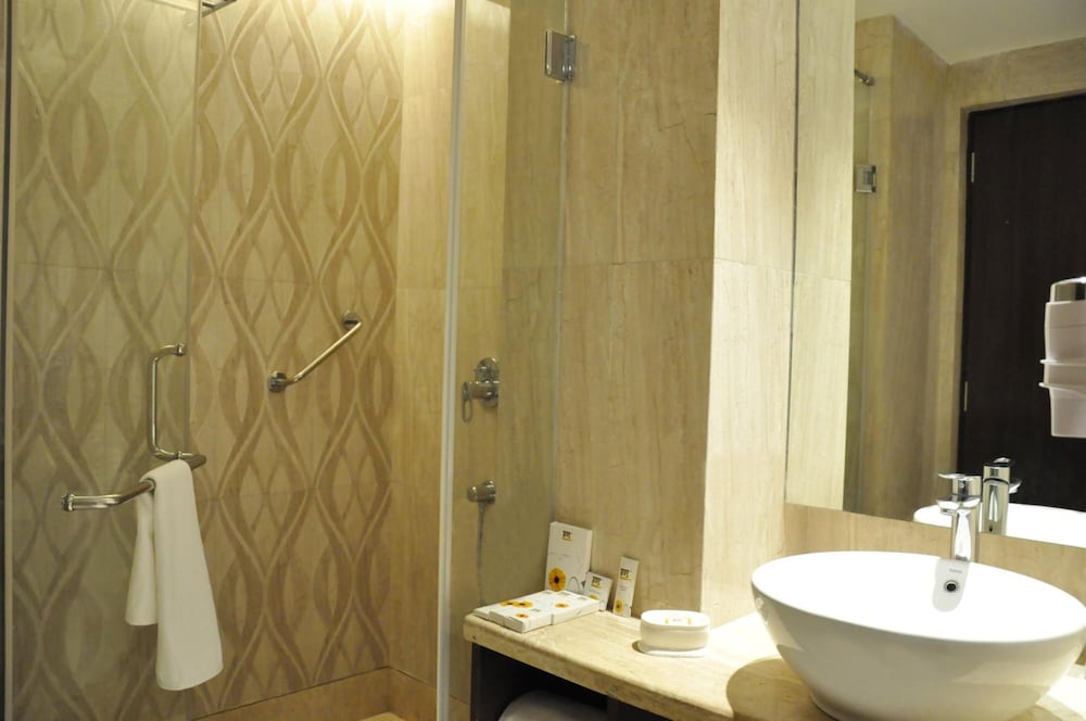 Hotel Marigold Jaipur 41/42