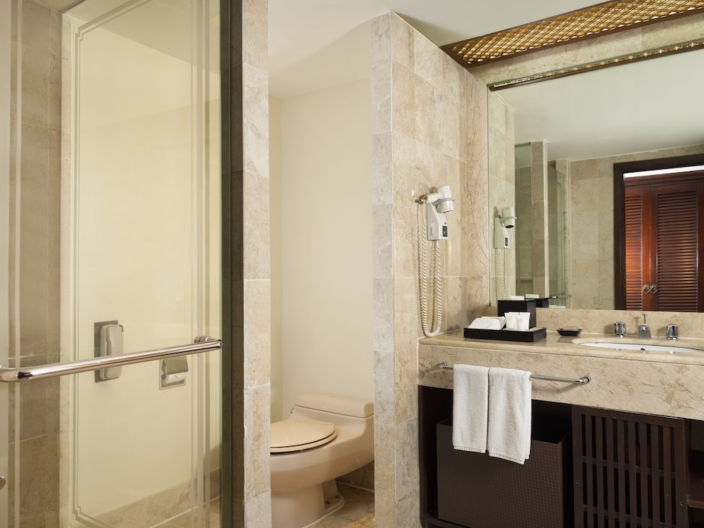 Ayodya Resort Bali 77/79