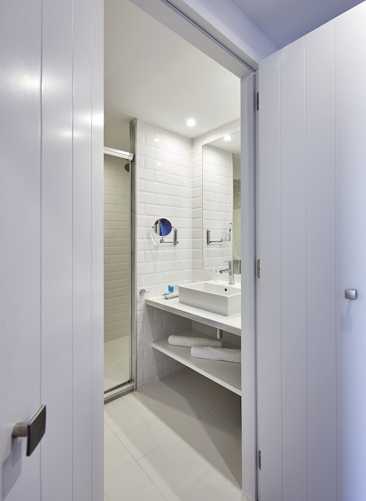 Hotel Delamar - Adults Only 13/74