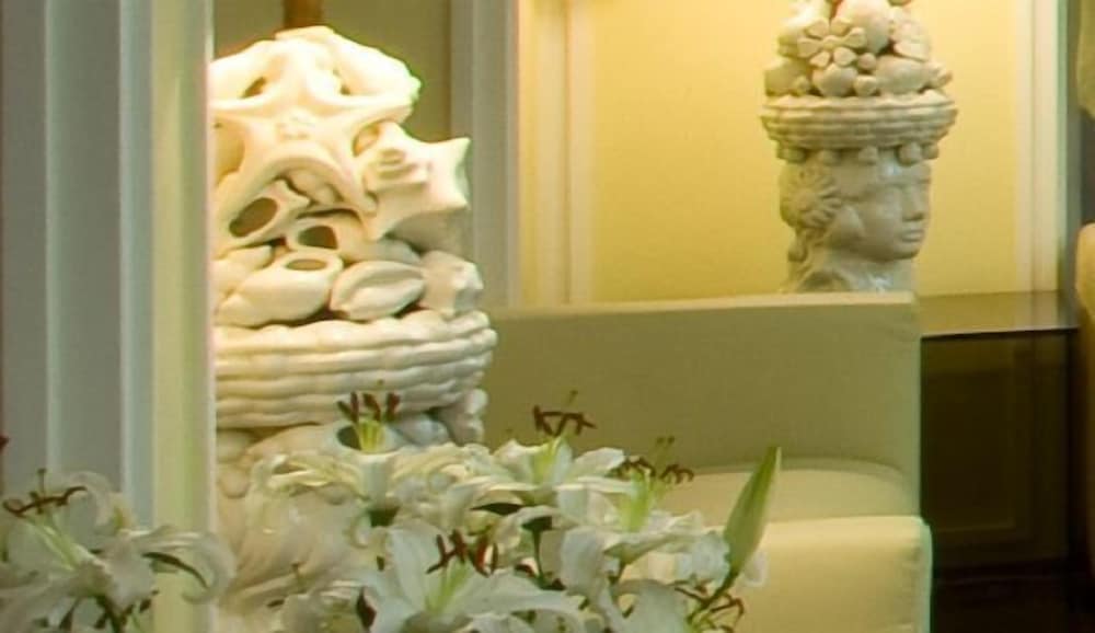 Hotel Roma photo5
