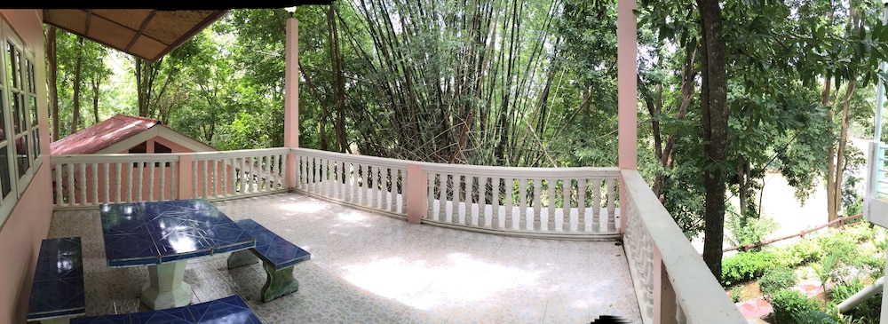 SAIYOK RIVER HOUSE 29/52