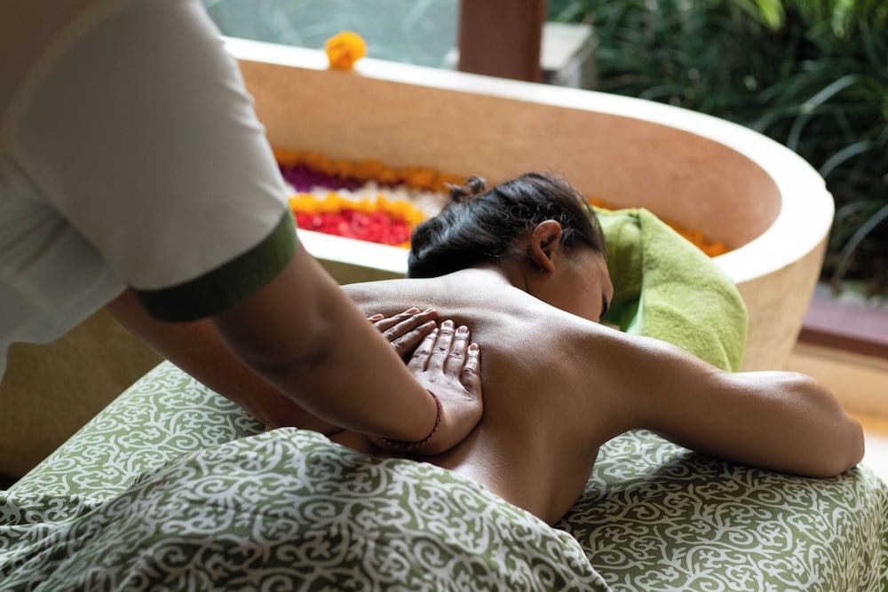 Natya Resort Ubud 33/76