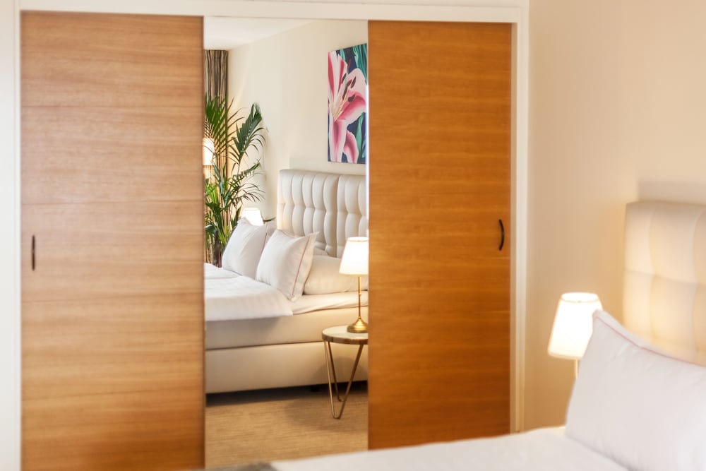 Suitenhotel Parco Paradiso 19/77