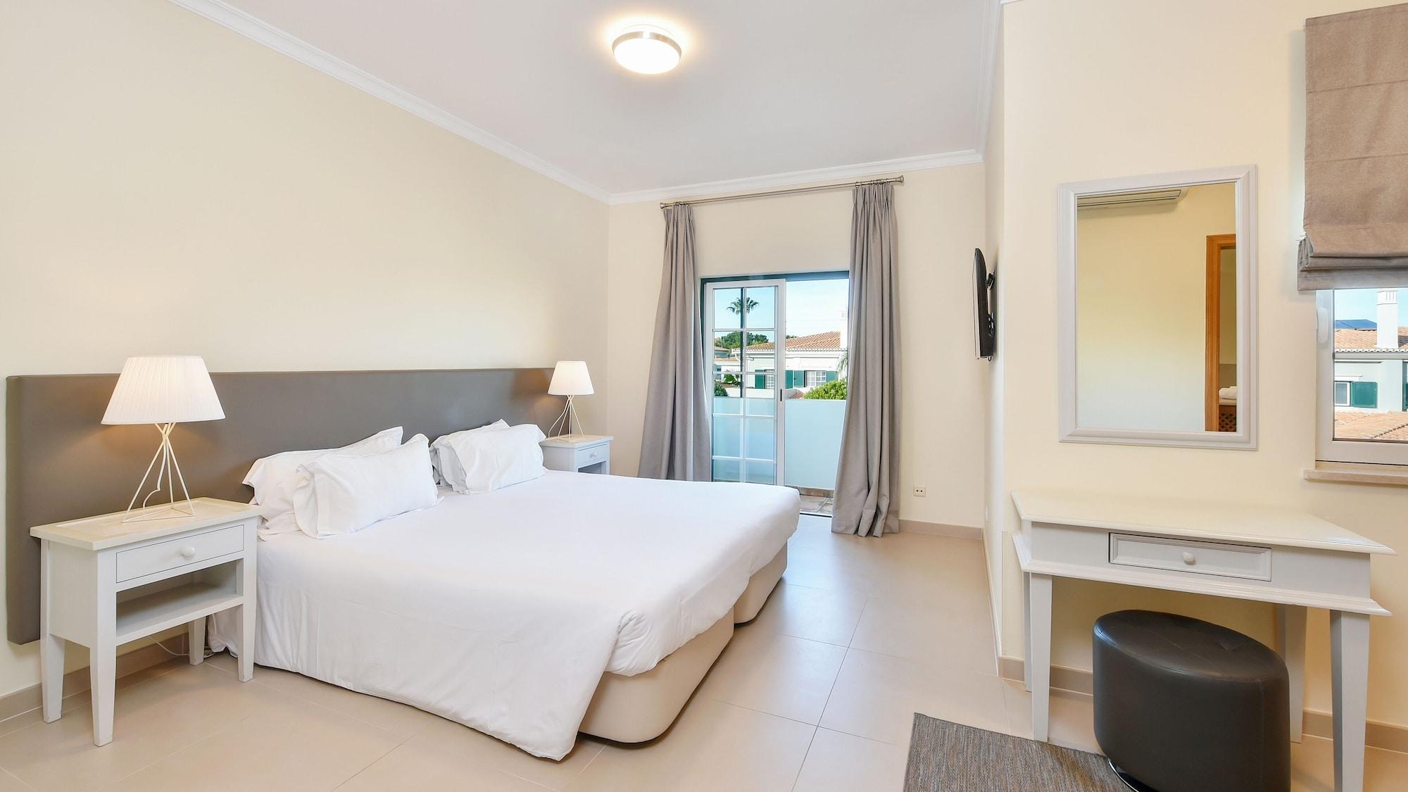 2 Bedrooms, Superior, Town House, Private Pool