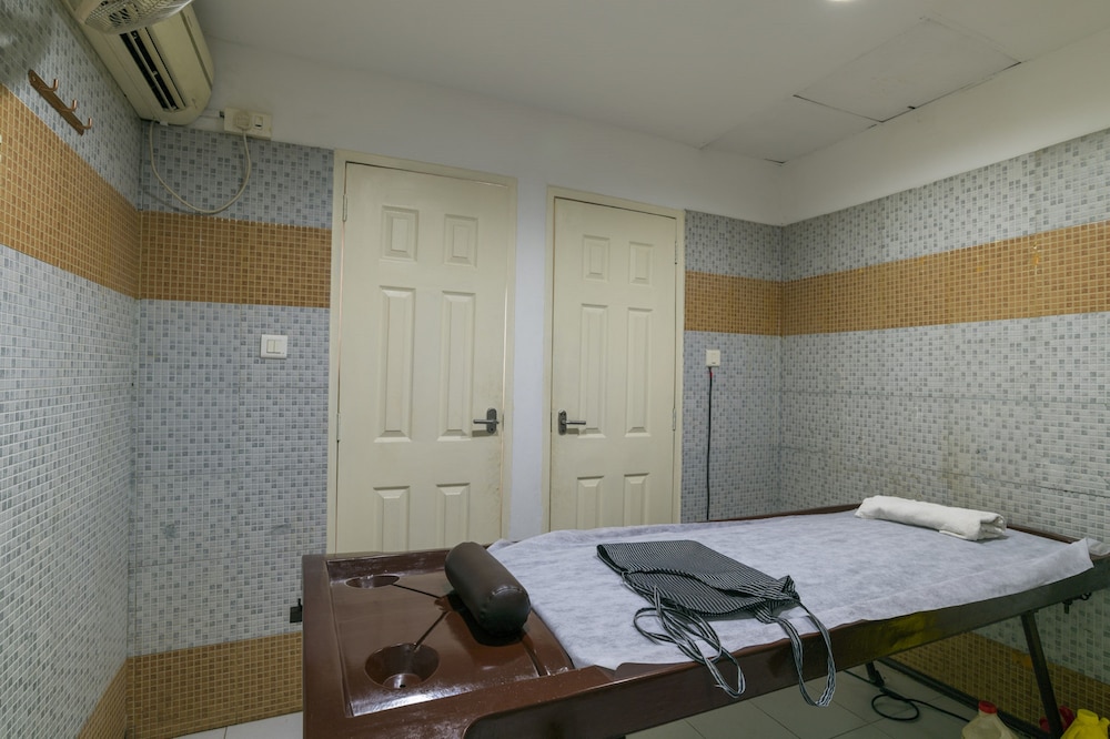 Hotel Ima House 24/50