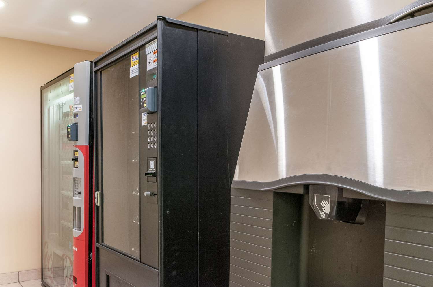 Quality Inn & Suites Houma 26/47