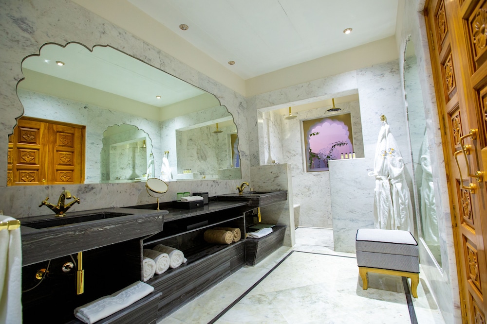 Buena Vista Luxury Garden Spa Resort 72/72